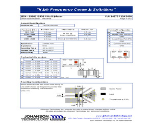 4ASYBW3150A3GJ.pdf