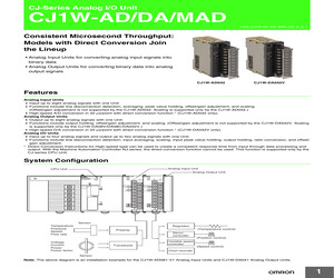 CJ1WTC104.pdf