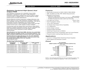 HS9-1825ARH-Q.pdf