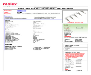 105.000.261.MA310.pdf