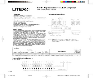 LTP-3786P-03.pdf