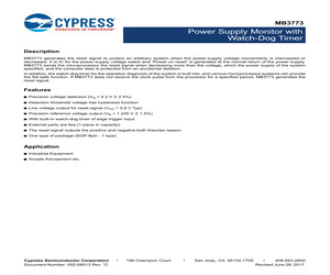 MB3773PF-G-BND-JN-ERE1.pdf