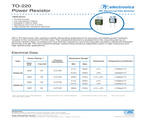 TFP-TO220-30-1020-F-100.pdf