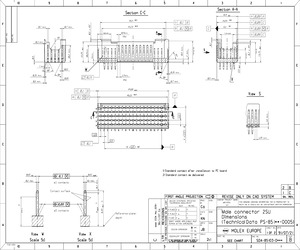 85103-0309.pdf