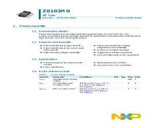 Z0103MN.pdf