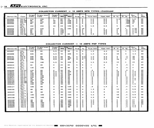 2N5625.pdf