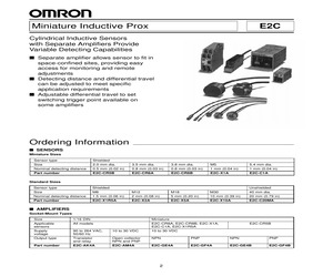 E2C-AM4A.pdf