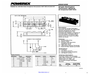 KS221K05.pdf