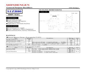 S1ZB80S.pdf