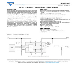 SIC781CD-T1-GE3.pdf