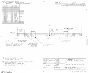 862550-4.pdf