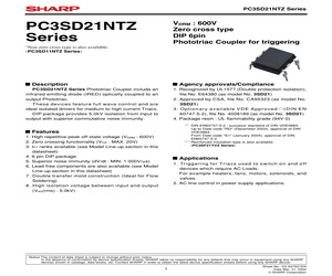 PC3SD21NWPBF.pdf