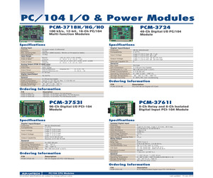 PCM-3910-00A1E.pdf