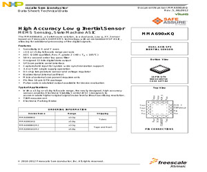 MMA6900KQR2.pdf