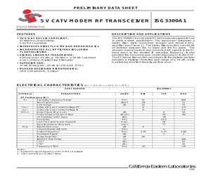 ISG3300A1.pdf