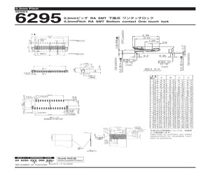 046295043000846+.pdf