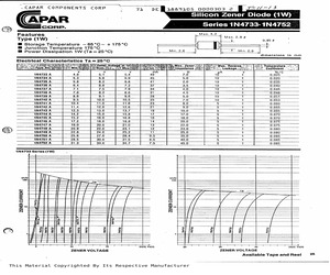 1N4743A.pdf