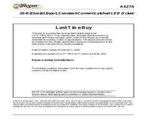 A6276ELWTRT.pdf