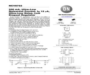 ADC32RF44EVM.pdf