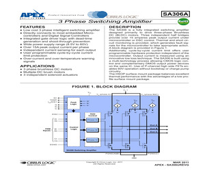 SA306AHR-FH.pdf