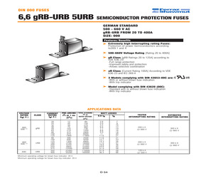 6.6GRB000D08L/100.pdf