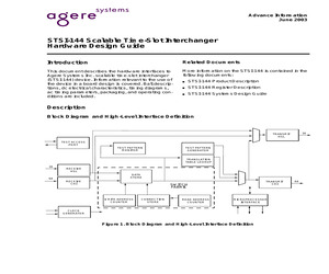 M-TTSI144641BL-2-DB.pdf