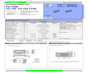 FC-13532.7680KA-AG.pdf