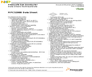 05FMN-BMTTN-A-TFT (LF)(SN).pdf