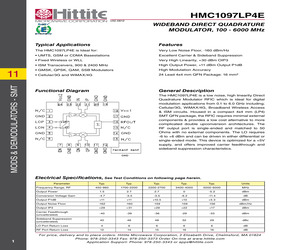 HMC1097LP4E.pdf