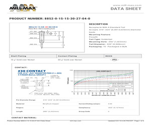 2PCM-4X70M60573.pdf