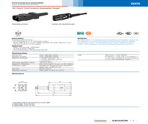 9009.0211.pdf