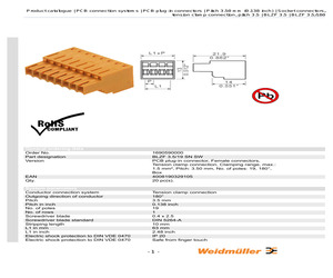 1690590000.pdf