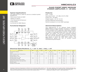 HMC451LC3.pdf