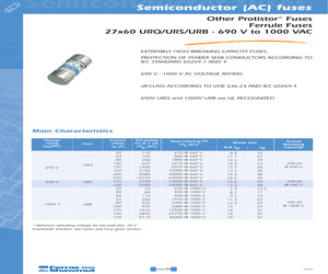 FR27UB10C100T.pdf