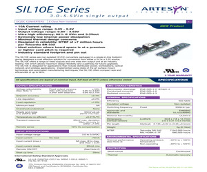 SIL10E-05S0V8-HR.pdf