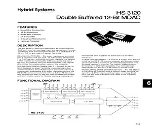 HS3120C-0.pdf