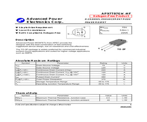 AP97T07GW-HF.pdf