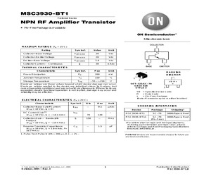 MSC3930-BT1.pdf