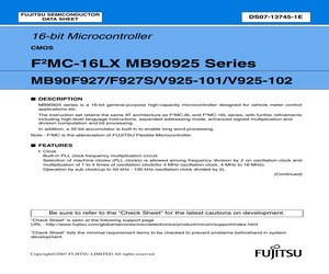 MB90F927PF-GE1.pdf