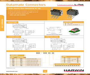 M80-7710605.pdf