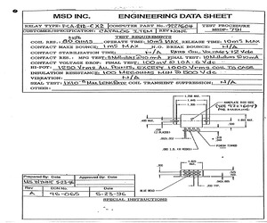 FCA-212-CX2 (3-1617752-2).pdf