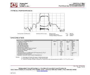 SF0140BA03072S.pdf