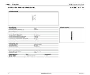 IFR04.82.05.pdf