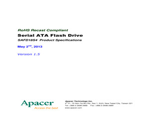 APS1845016G-PT.pdf