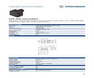 GDM 2016 BK + GDM 3-21 EPDM.pdf