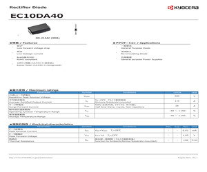 ALT34405A.pdf