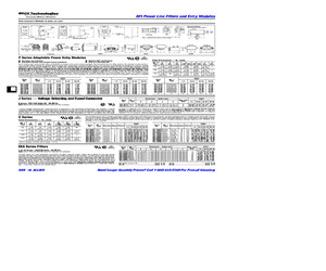 PS00SDS60.pdf