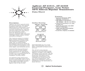 AT-41511-BLKG.pdf