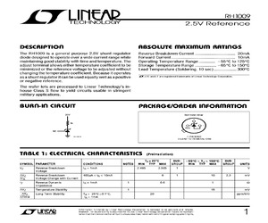 RH1009MH#PBF.pdf