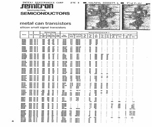 2N2195B.pdf